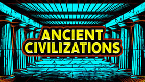 Ancient Civilizations