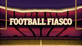 Football Fiasco