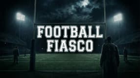 Football Fiasco