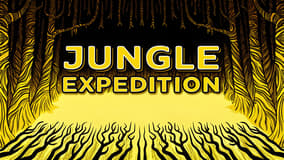 Jungle Expedition