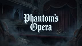 Phantom's Opera