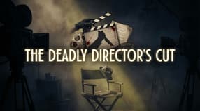 The Deadly Director's Cut