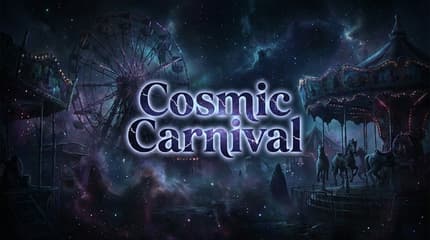 Cosmic Carnival
