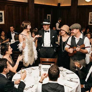 Featured outfit idea 1