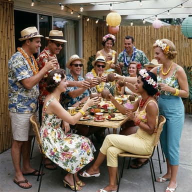 Featured outfit idea 1