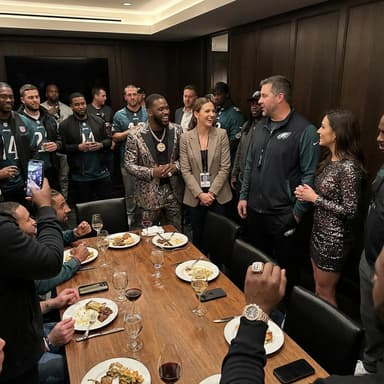 Featured outfit idea 1