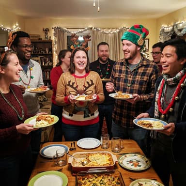 Featured outfit idea 1