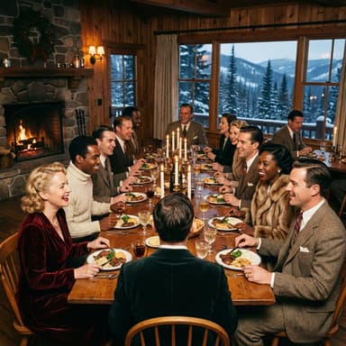 Featured outfit idea 1