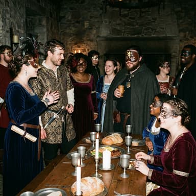 Featured outfit idea 1