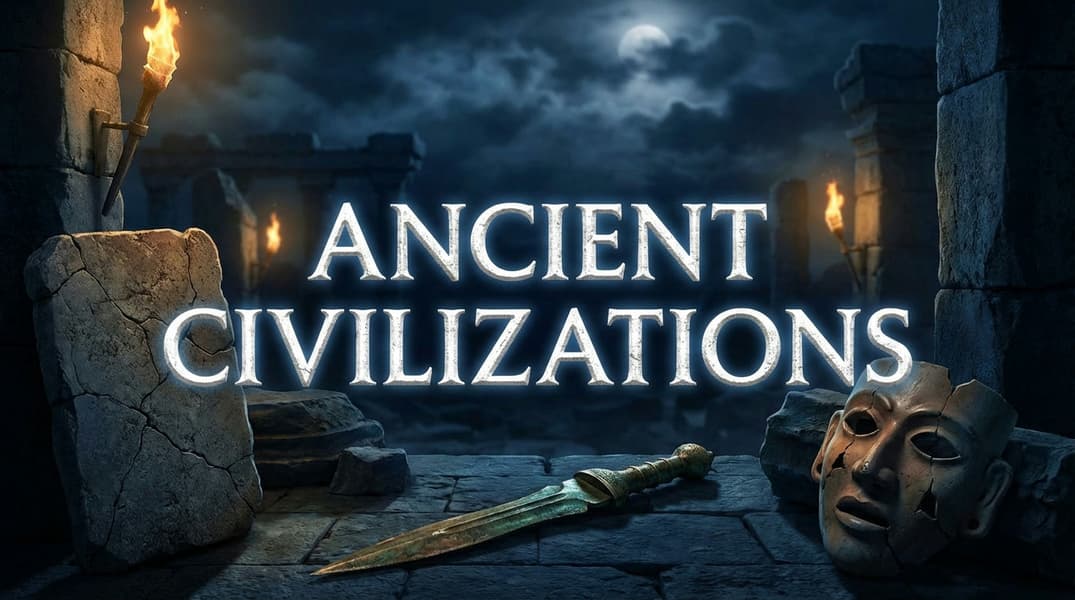 Ancient Civilizations