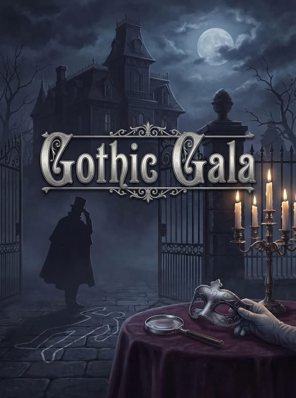 What's included preview 1