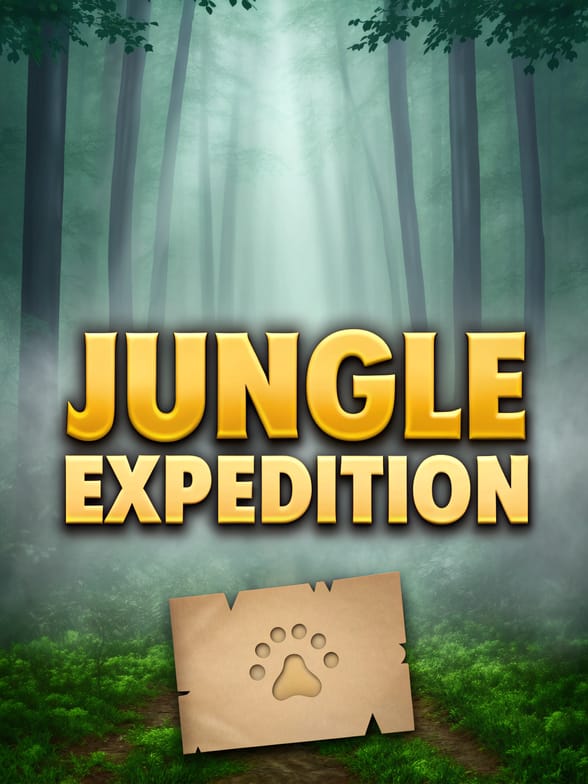 What's included preview 1