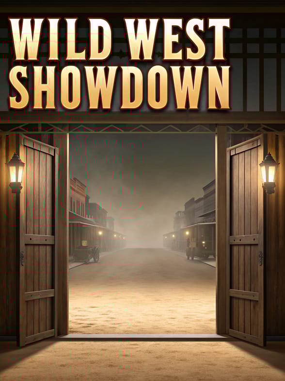 What's included preview 1